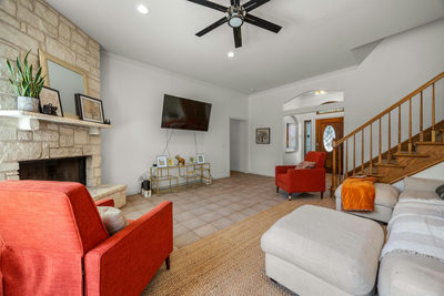 12 Springwood Cir — photo 5