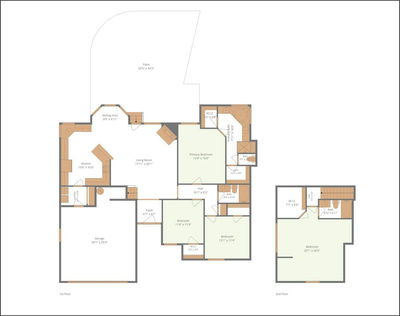 12 Springwood Cir — photo 2
