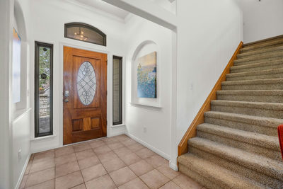 12 Springwood Cir — photo 3