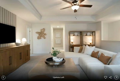 16825 Catemaco Walk — photo 4