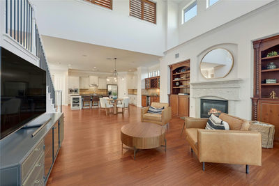4102 Grand Vista Cir — photo 4