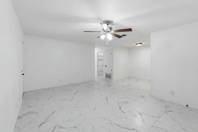 8203 Colony Loop Dr — photo 4