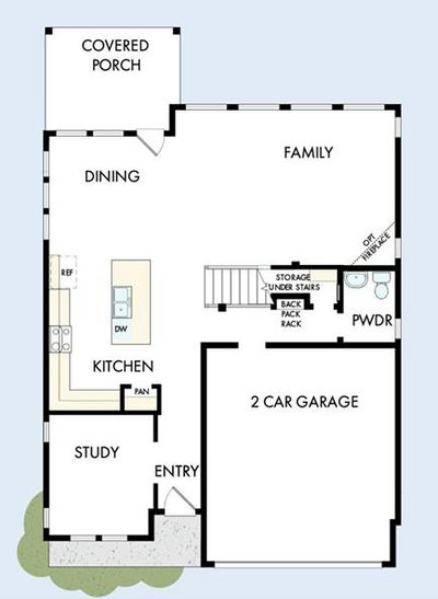1408 Venus Cir #10 — photo 2