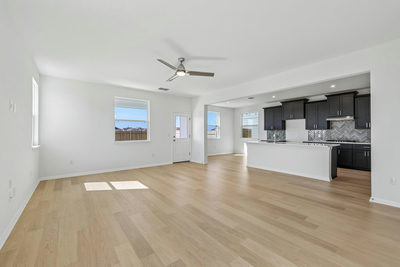 311 Young St — photo 2