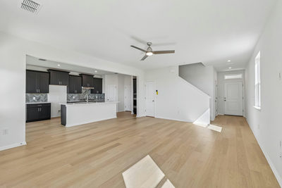 311 Young St — photo 4