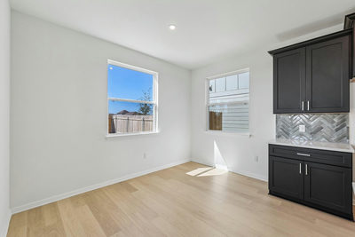 311 Young St — photo 5