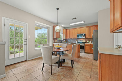 10701 Beard Ave — photo 3