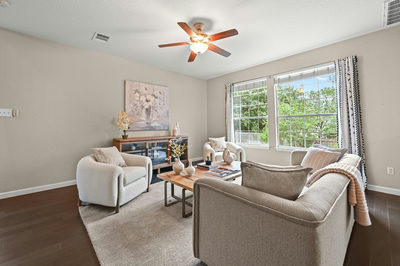 10701 Beard Ave — photo 2