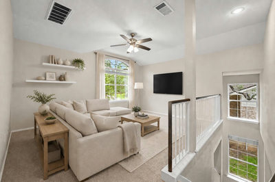 10701 Beard Ave — photo 4