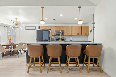 16506 Colwyn Bay Cv — photo 2