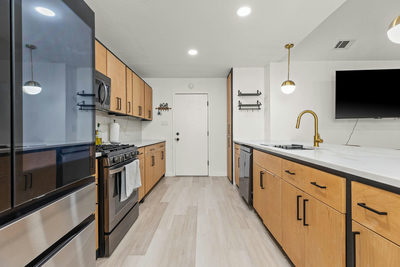 16506 Colwyn Bay Cv — photo 3