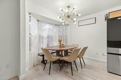 16506 Colwyn Bay Cv — photo 5