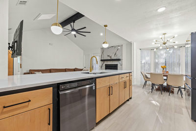 16506 Colwyn Bay Cv — photo 4