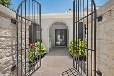 16002 Canard Cir — photo 4