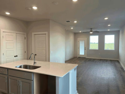 10841 Tallsalt Dr — photo 3
