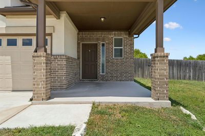 260 Silver Springs Bnd — photo 4