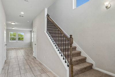 260 Silver Springs Bnd — photo 5