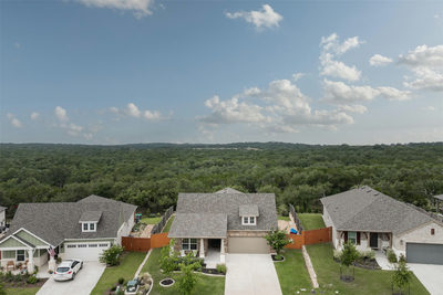 293 Barnhill Loop — photo 4
