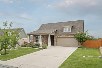 293 Barnhill Loop — photo 3