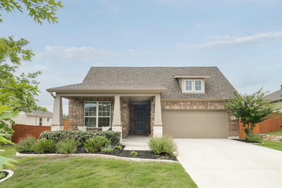 293 Barnhill Loop — photo 2