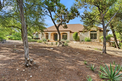 9310 Summer Sky Dr — photo 5
