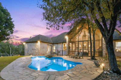 9310 Summer Sky Dr — photo 2