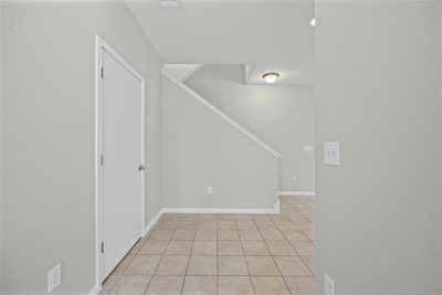 467 Twisted Oaks Ln — photo 4