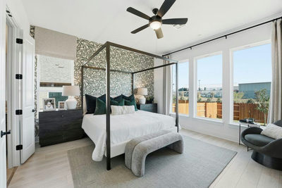 1328 Novara Trl — photo 4