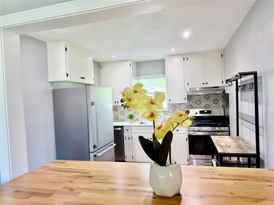 10700 Plains Trl — photo 5