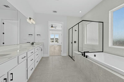 1517 Novara Trl — photo 4