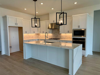 1517 Novara Trl — photo 2