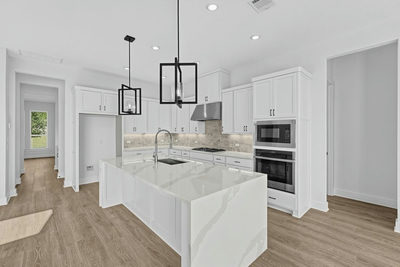 1517 Novara Trl — photo 2