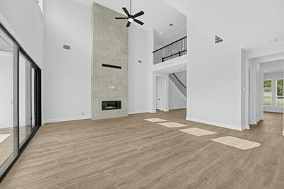 1517 Novara Trl — photo 3