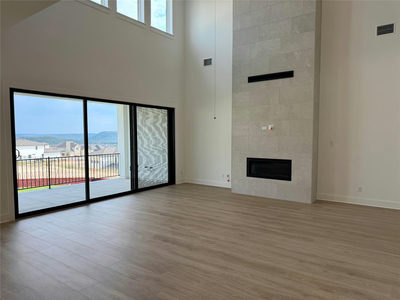 1517 Novara Trl — photo 3
