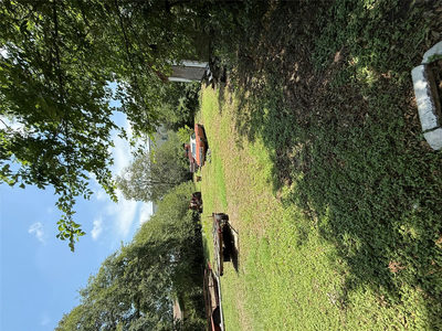 2703 Wheless Ln — photo 4