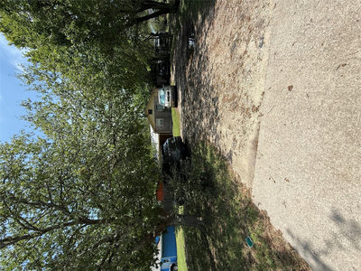 2703 Wheless Ln — photo 3
