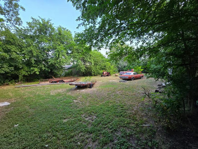 2703 Wheless Ln — photo 5