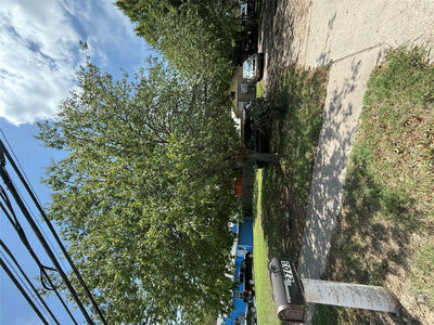 2703 Wheless Ln — photo 2