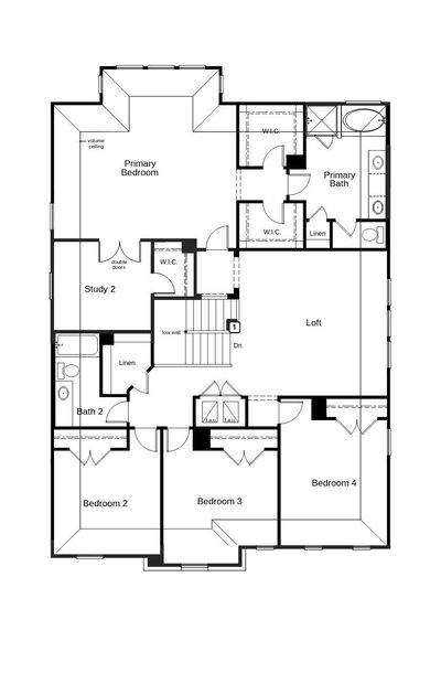 4700 Centola Loop — photo 4