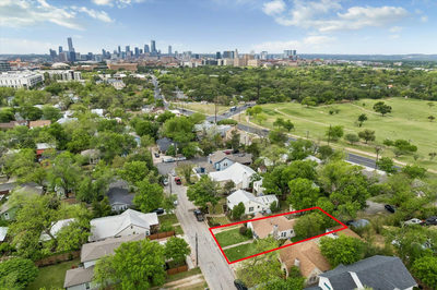 3906 Becker Ave — photo 5