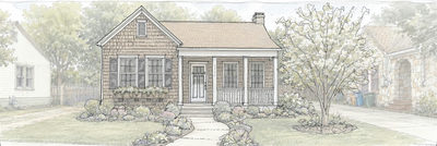 3906 Becker Ave — photo 2