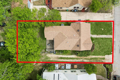 3906 Becker Ave — photo 4