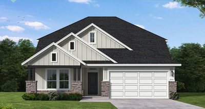 798 Sage Thrasher Cir — photo 2