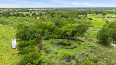6407 Taylorsville Rd — photo 3