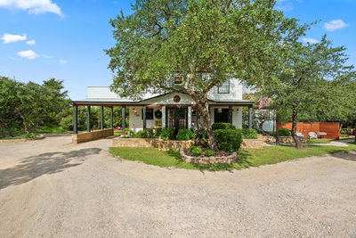 12932 Nutty Brown Rd — photo 3