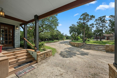 12932 Nutty Brown Rd — photo 5