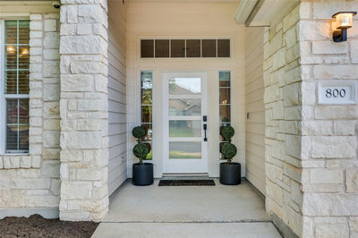 800 Portchester Castle Path — photo 4