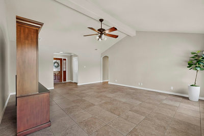 350 Richard Rd — photo 5