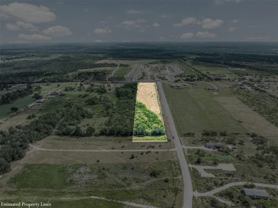 6399 Taylorsville Rd — photo 5