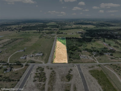 6399 Taylorsville Rd — photo 4